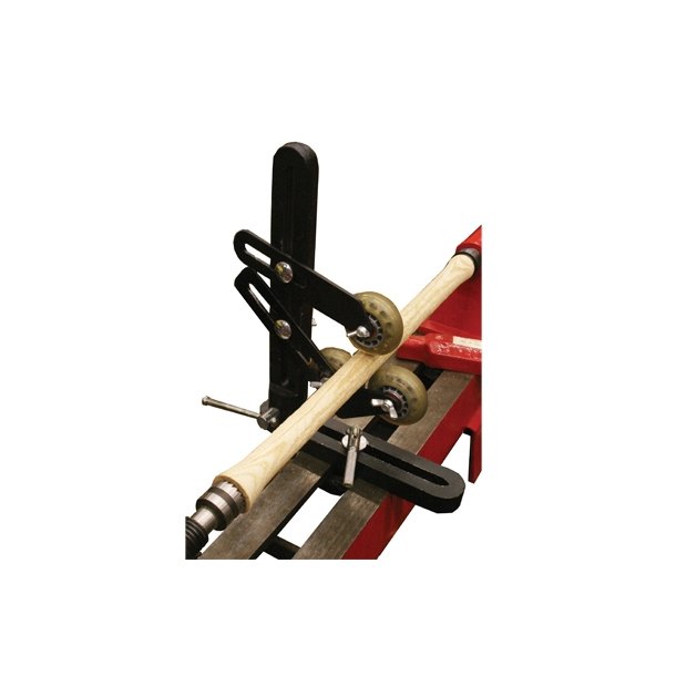 Stttebrille m/gummi hjul FS4