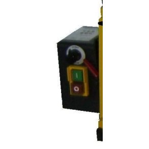 Styreboks MC1018VD -MC1218VD