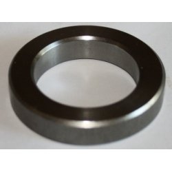 mellemring 9.5mm