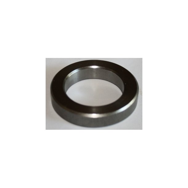 mellemring 9.5mm