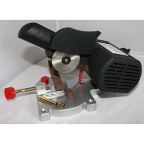 savklinge til minisav