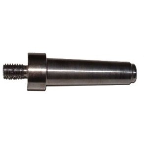 MK2 Dorn til vinprop