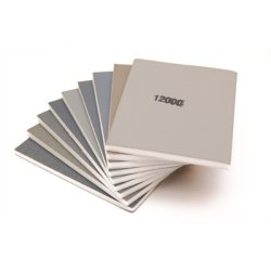 slibe puder K1500-12000