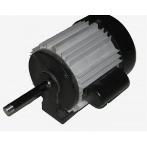Motor MC 900 550 W