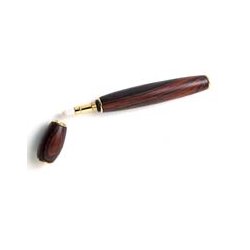 skabloner 4 stk.parfumepen TPL04