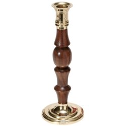 skabloner 3 stk. lysestage TPL15