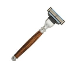 Barberhndtag til Mach3