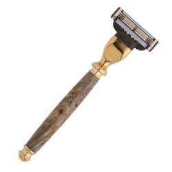 Barberhndtag til Mach3