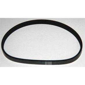 Drivrem MC1624 og MIDI Pro