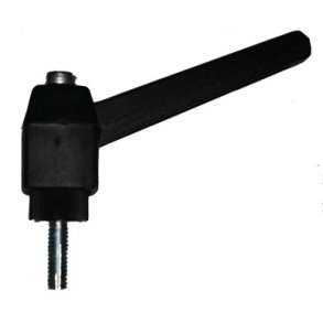 Spndehndtag anlg lille / 8mm