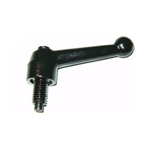 Spndehndtag pinoldok stor / 10mm