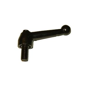 Spndehndtag anlg stor / 10mm