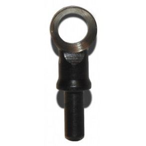 Termite ring 12,5mm #2