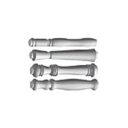 skabloner 4 stk.parfumepen TPL04