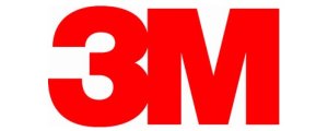 Mærke: 3M