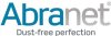 Abranet