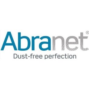 Abranet