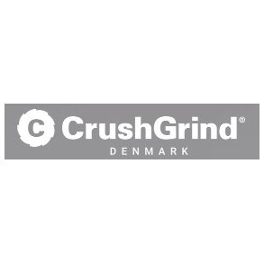 Crushgrind