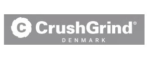 Mærke: CrushGrind