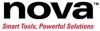 Teknatool Nova