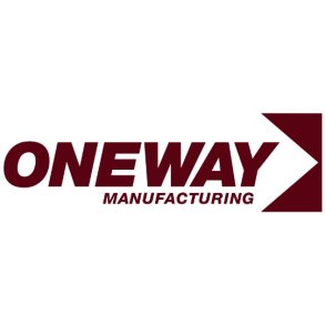 Oneway
