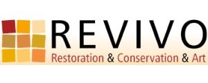 Mærke: Revivo