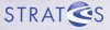 Stratos