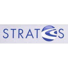 Stratos