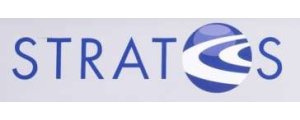 Mærke: Stratos