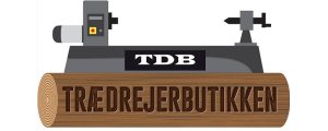 Mærke: TDB Maskiner