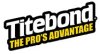 Titebond