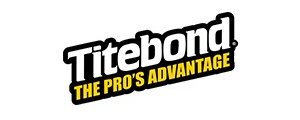 Mærke: Titebond
