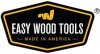Easy Wood Tools