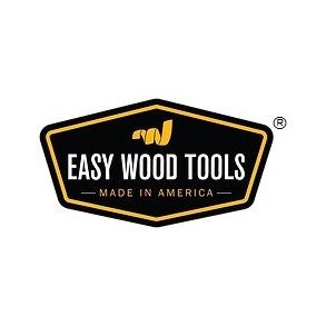 Easy Wood Tools