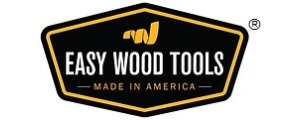 Mærke: Easy Wood Tools