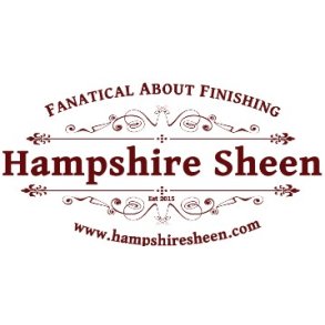 hampshire Sheen
