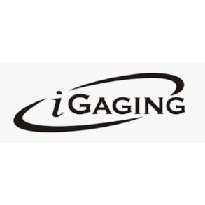 IGaging
