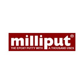 Milliput